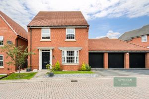 Photo 1- click for photo gallery